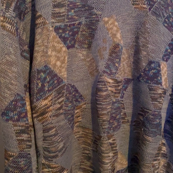 Tundra Sweater XL - Picture 4 of 6